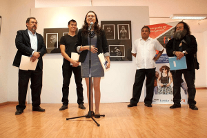 Ariana-oropeza-directora-de-festival-de-fotografía-fotofestin-entrenamiento-para-crear-festivales-ff-2012.png