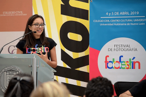 Ariana-oropeza-directora-de-festival-de-fotografía-fotofestin-entrenamiento-para-crear-festivales-ffmty-UANL-1.png