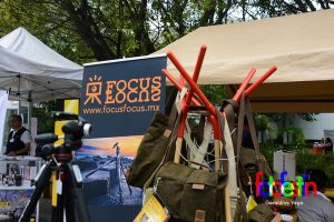 Festival de fotografía fotofestin patrocinadores1