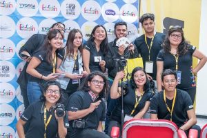 Festival de fotografía fotofestin patrocinadores1